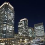 司法試験に落ちたあとの人生について