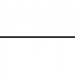 英文契約の単語を覚える練習方法~英文契約に特化して練習!~