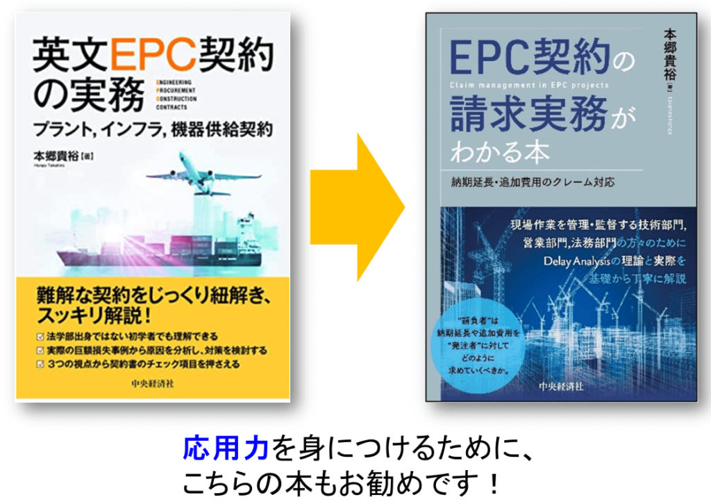 責任上限条項（Limitation of Liability）が適用される場合と