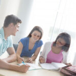 契約書に添付される仕様書(スペック)の英語表記と重要な3つの役割は?