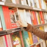 英文の契約の翻訳業務を専門としたい方が知っておくべきこと