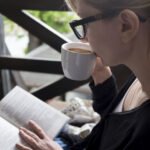 Force Majeureとリスクの負担(risk of loss)の違い