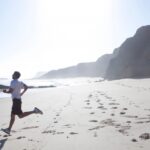 契約における「権利と義務の関係」と「義務と責任の違い」とは？