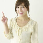 英語の契約書の”notwithstanding”とは「～にもかかわらず」