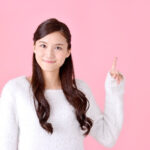 英語の契約書におけるrecommenceとresumeの違い